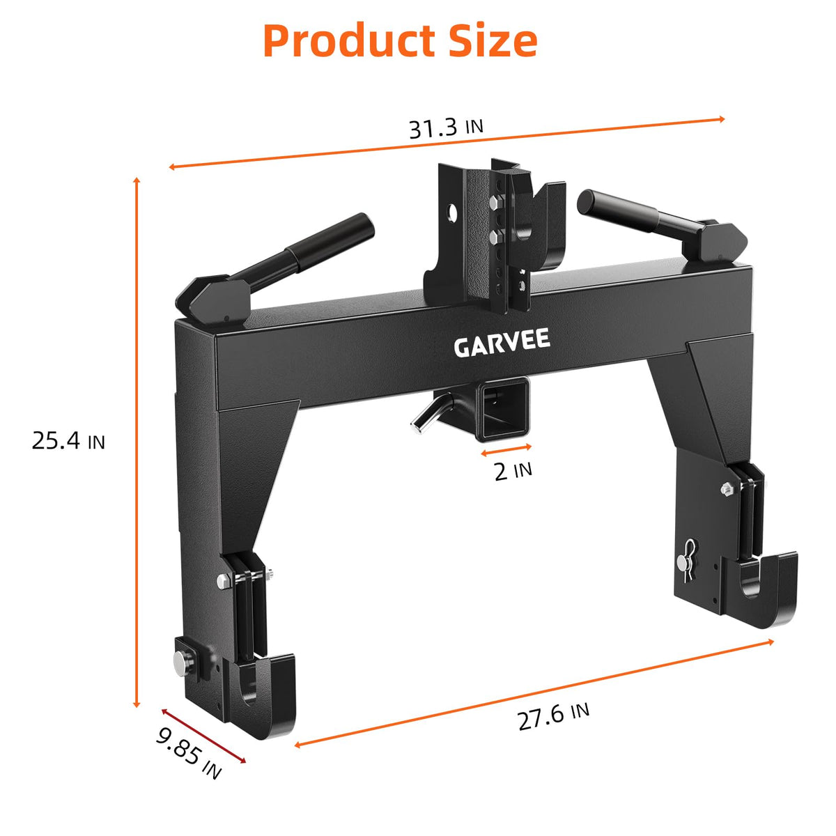 PHO_100AG5YN