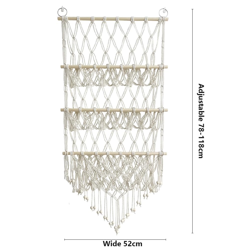 Jardinière surélevée galvanisée Garvee avec treillis arqué vertical de 244 cm (96 po), réglable, en acier, pour jardin et terrasse, résistante à la rouille, avec clips pour plantes et filet de drainage.
