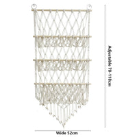 Jardinière surélevée galvanisée Garvee avec treillis arqué vertical de 244 cm (96 po), réglable, en acier, pour jardin et terrasse, résistante à la rouille, avec clips pour plantes et filet de drainage.