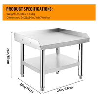 PHO_136ZQ14O