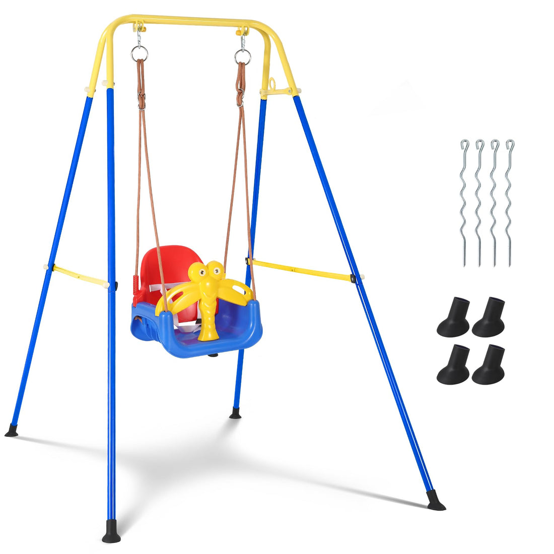 PSS_33HJNUKP