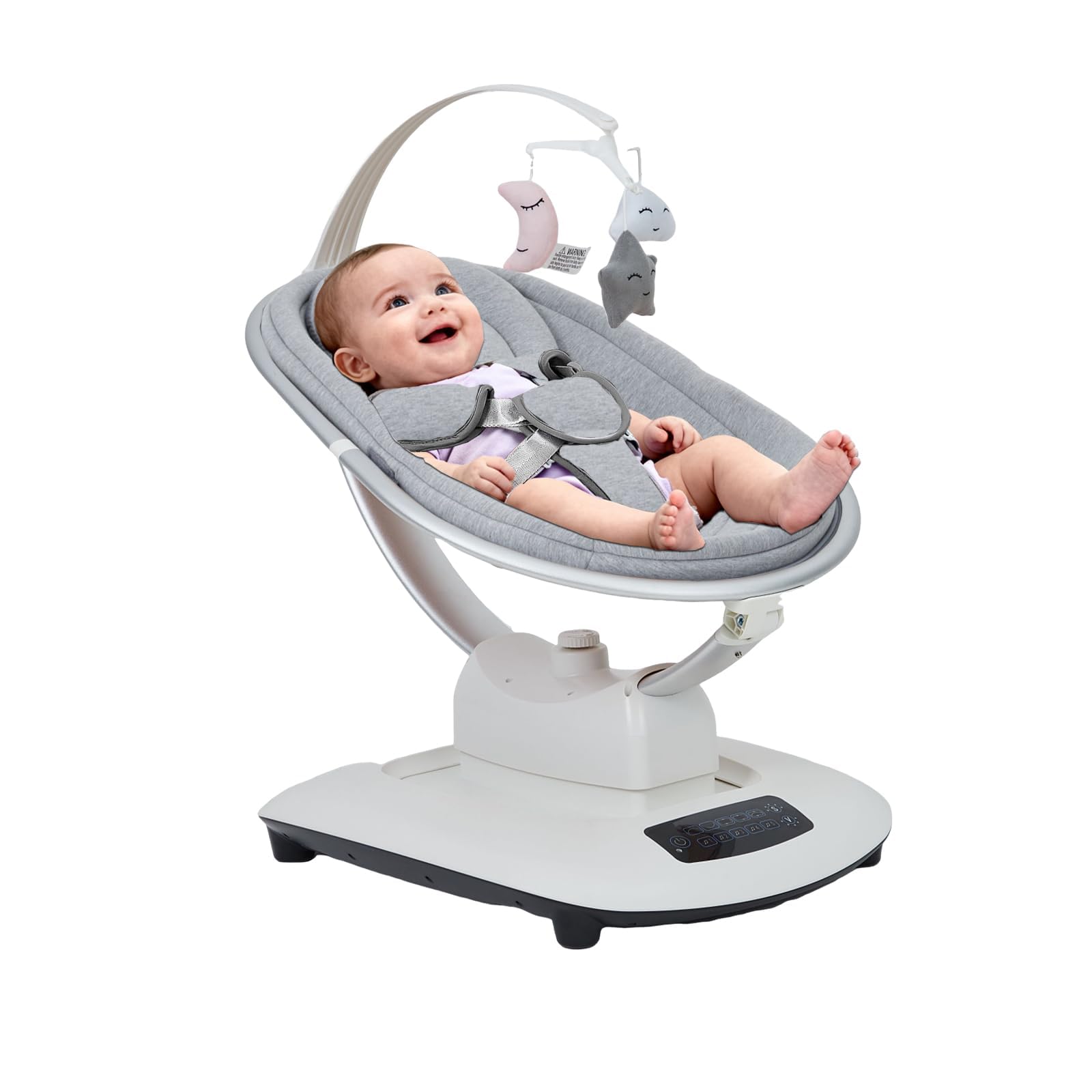 PBP_333JPVBH