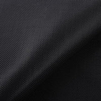 Tapis de rechange pour trampoline Garvee, rond de 2,44 m (8 pieds), imperméable, résistant aux UV, tapis de saut à ressorts de sécurité avec 48 boucles, anneaux en V, coussinets à crochets et boucles