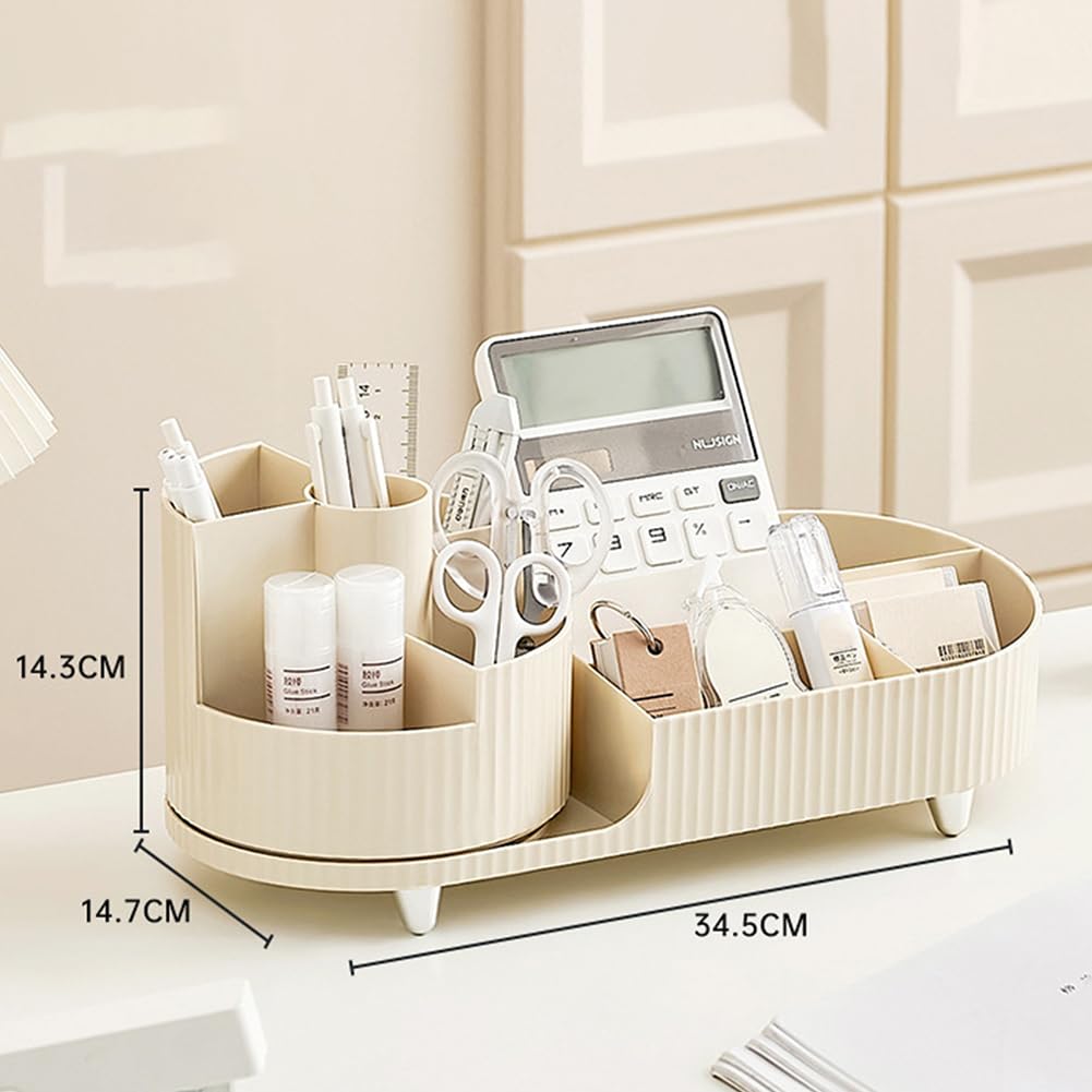 Garvee Coffret d'outils 216 pièces avec entraînements 1/10 cm, 3/20 cm et 1/5 cm, cliquet à changement rapide 72 dents, coffret robuste pour réparations automobiles et domestiques