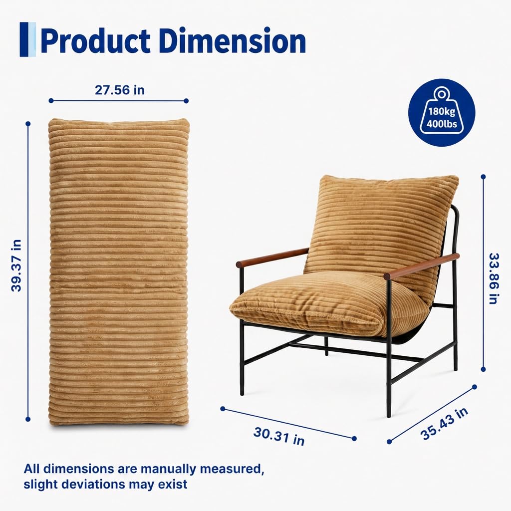 PHK_3A9GMW98