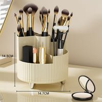 Garvee Coffret d'outils 216 pièces avec entraînements 1/10 cm, 3/20 cm et 1/5 cm, cliquet à changement rapide 72 dents, coffret robuste pour réparations automobiles et domestiques