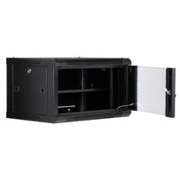 PES_333E5TPH