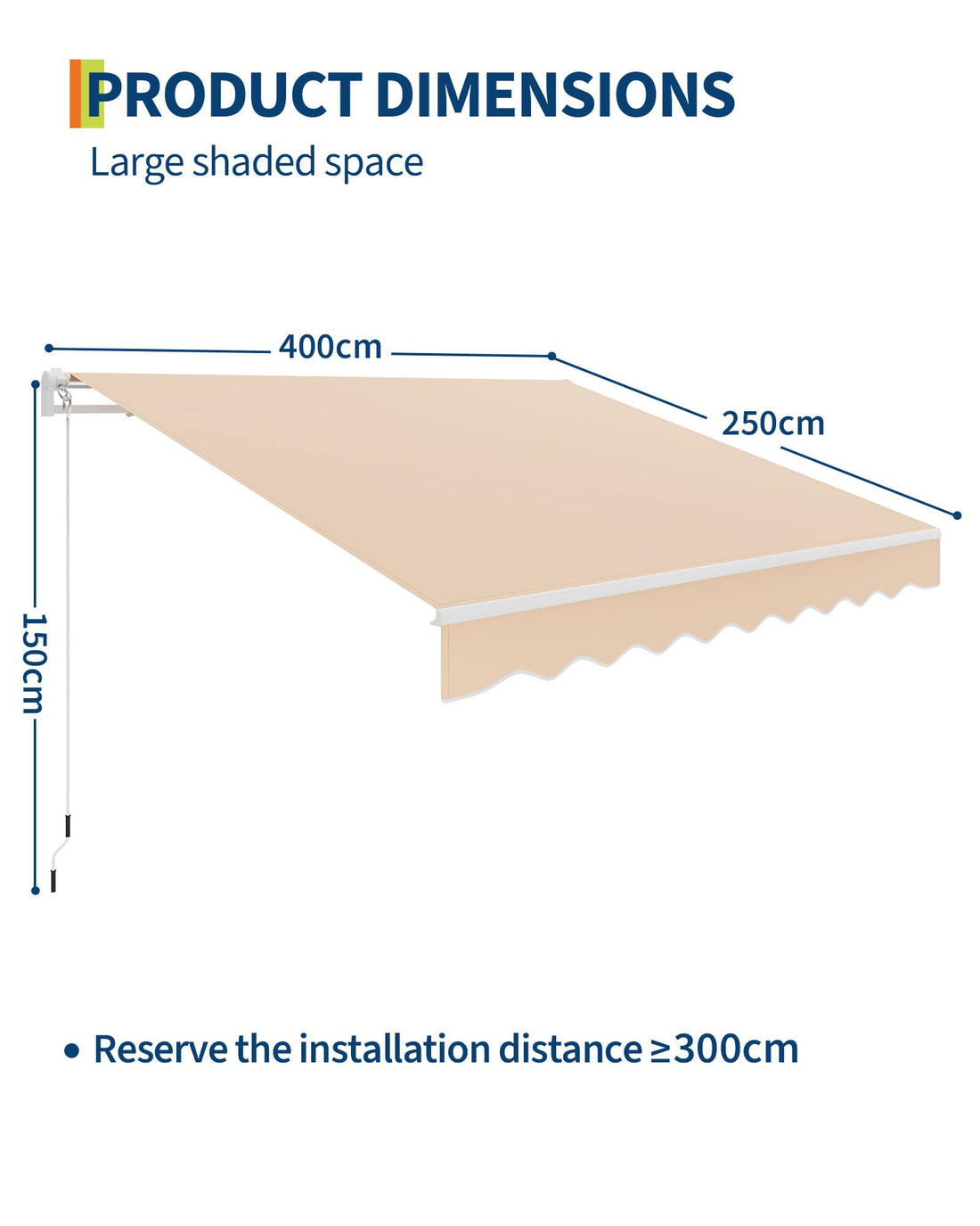 PPG_34MB7A8Y