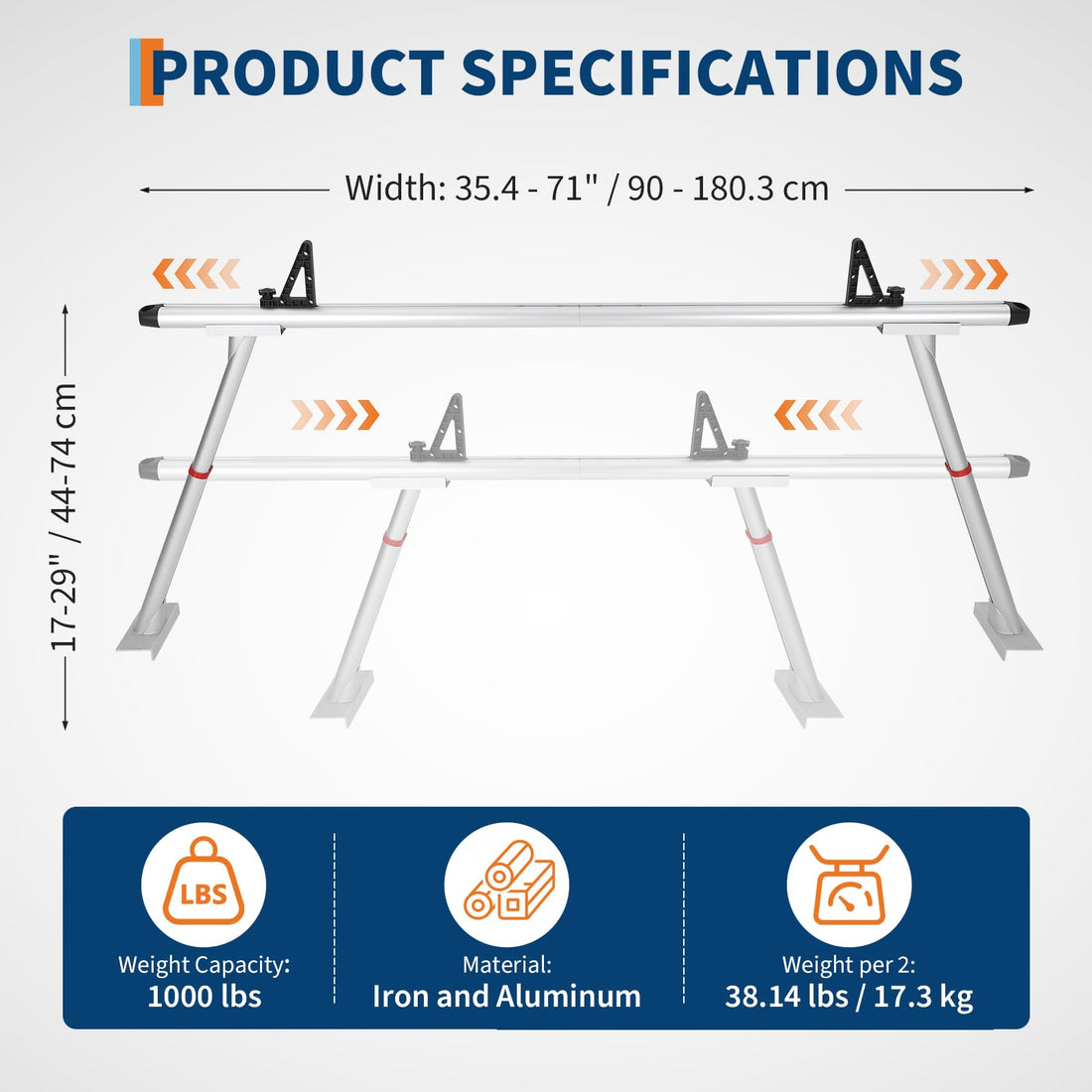PAE_33HULL7T