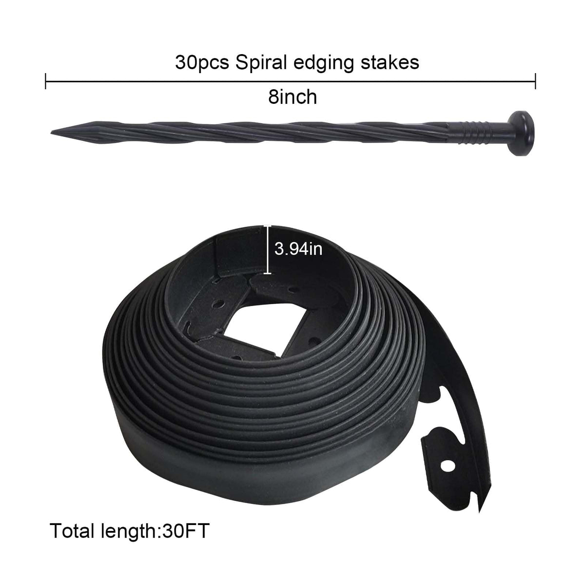 FQZHI_7WFP556T