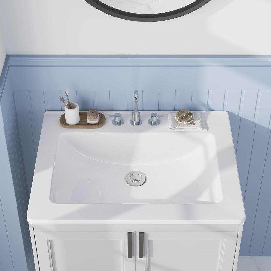 PTH_3336WD4C