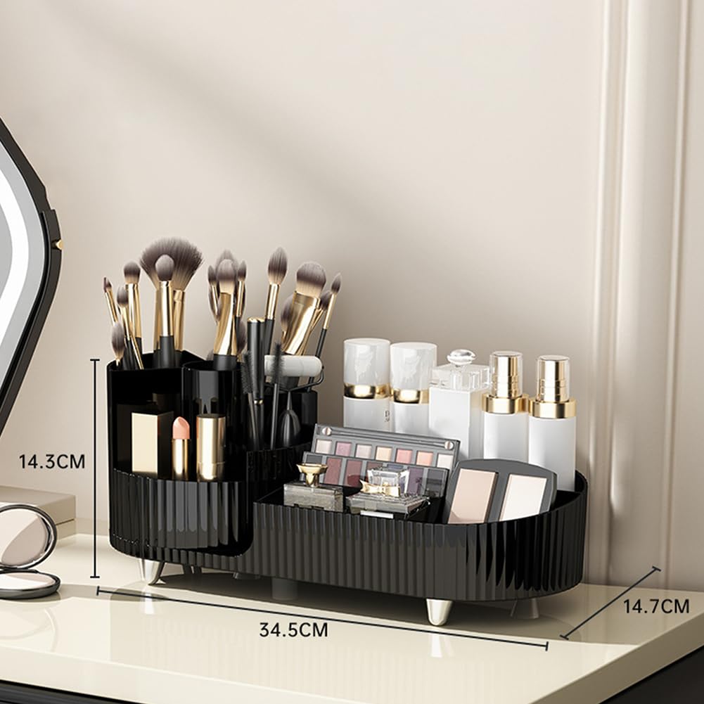 Garvee Coffret d'outils 216 pièces avec entraînements 1/10 cm, 3/20 cm et 1/5 cm, cliquet à changement rapide 72 dents, coffret robuste pour réparations automobiles et domestiques