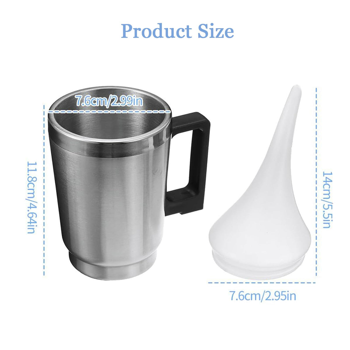 Kit de rénovation de phares Garvee avec coupelle d'atomiseur, technologie de vaporisation, 100 ml, pour phares de voiture, élimine le jaunissement, le voile et l'oxydation