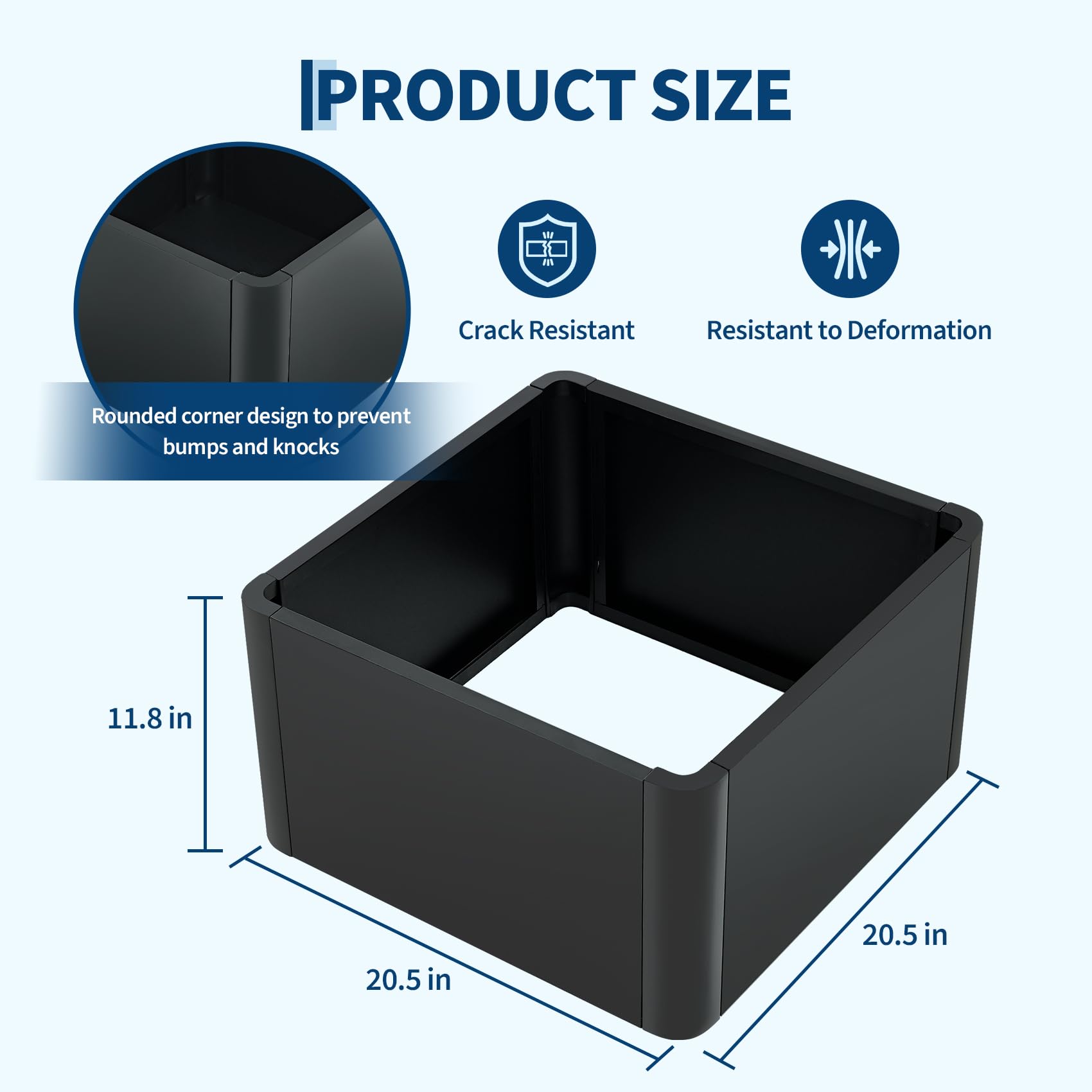PPG_34439DGG