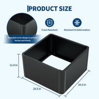 PPG_34439DGG