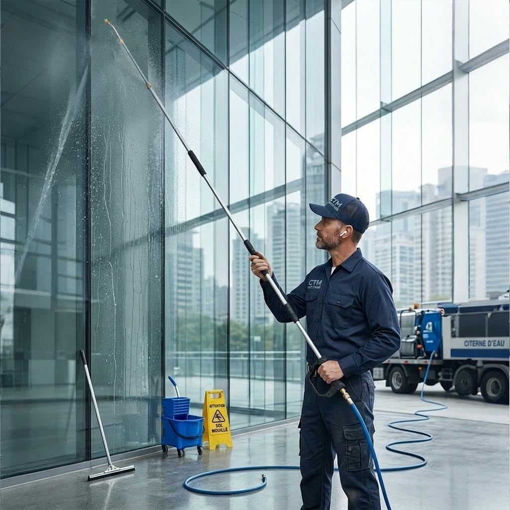 PPG_354BHCMU