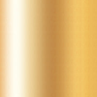 PHK_386JHRXL