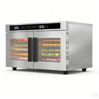 PHK_3565D6YV