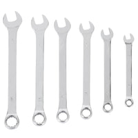 Coffret d'outils Garvee 236 pièces avec cliquet et tournevis pour réparation automobile et bricolage, poignées en acier et TPR, portable, coffret en plastique, 45 cm, noir