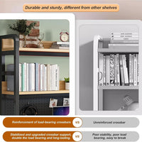 PHK_33J9YVUV
