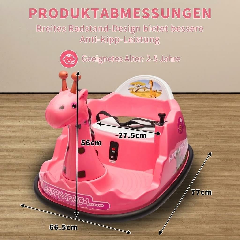 PTG_335XEFPH