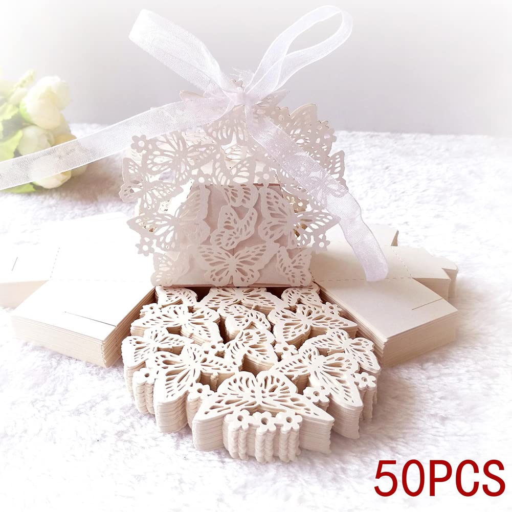 Garvee 5000 pétales de rose artificiels rouges, doux et soyeux, réutilisables, pour mariage et Saint-Valentin, Beige