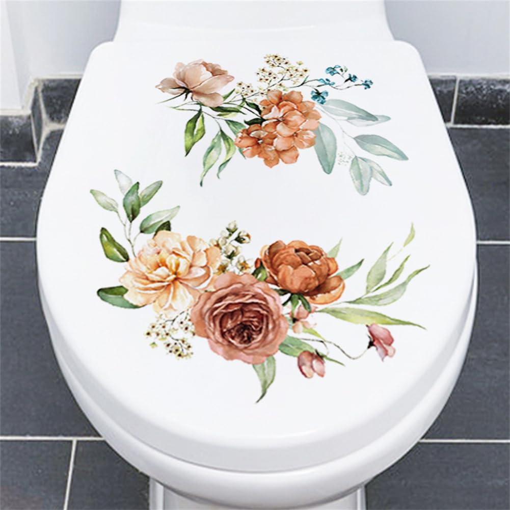 Garvee Support vertical rond en treillis Gardena pour plantes grimpantes, fleurs, arbustes et légumes, en acier, 119 cm, noir, 20 × 30 cm