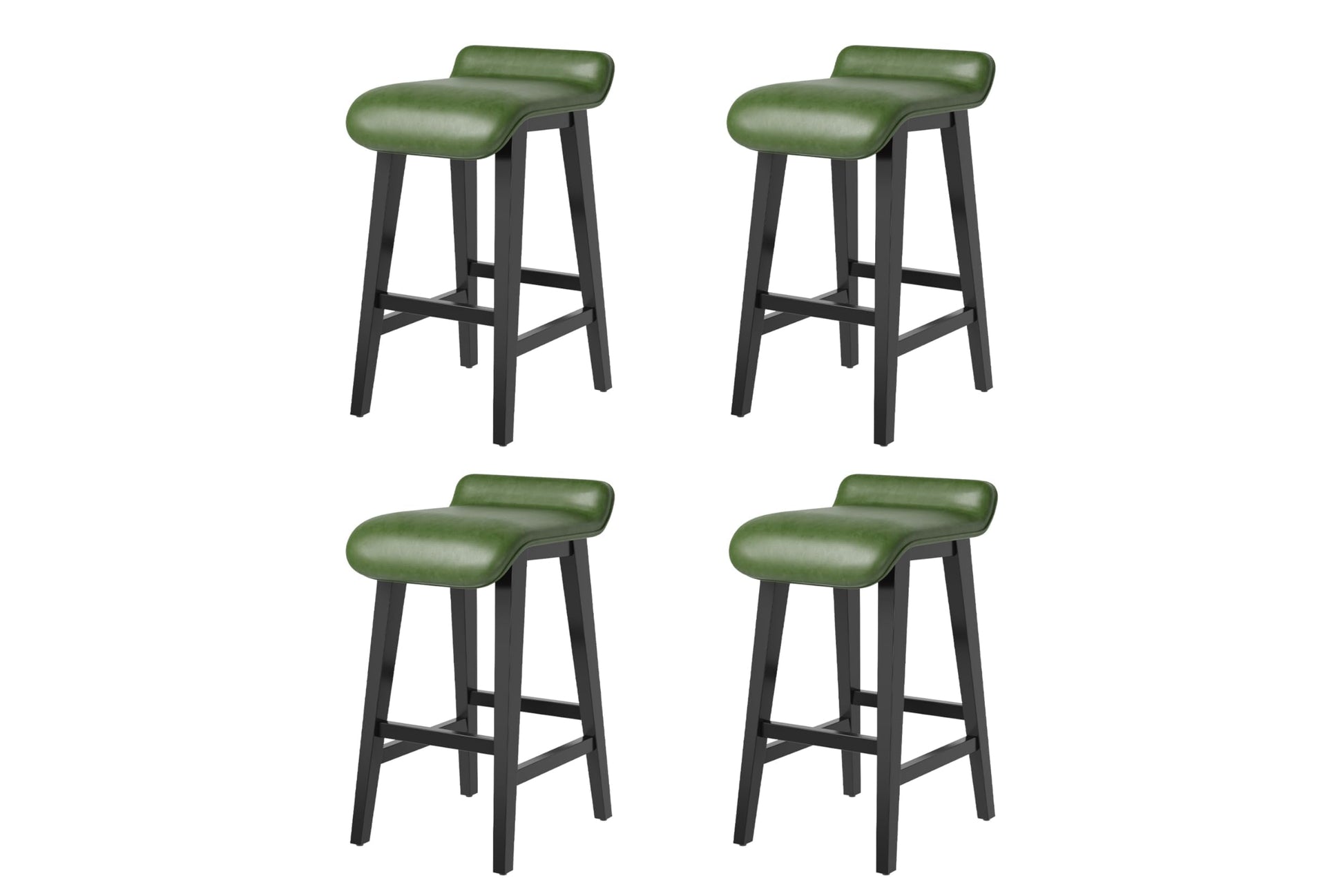PPG_34KFKPYT