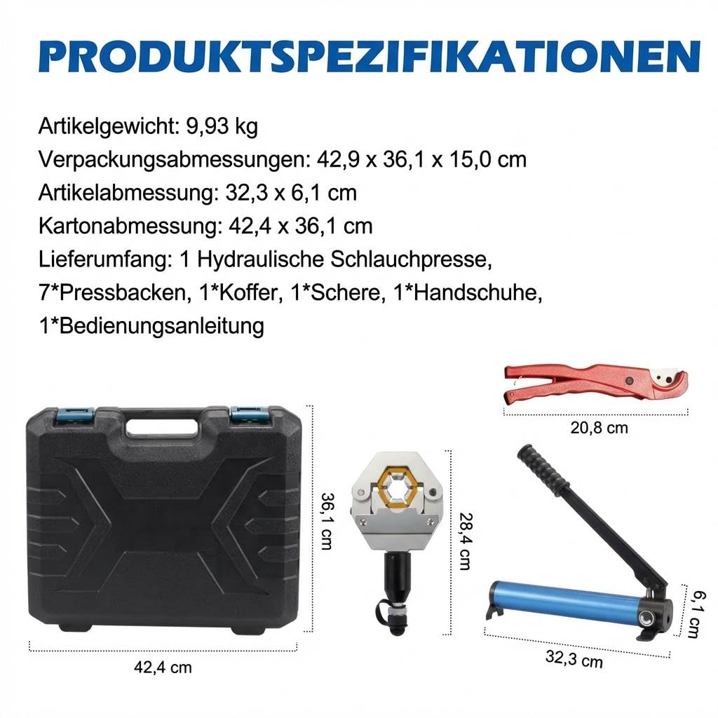 PIS_012TEZ6T