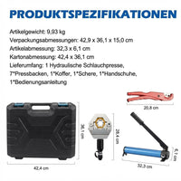 PIS_012TEZ6T