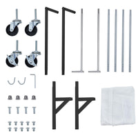 PHO_16EDZVBK