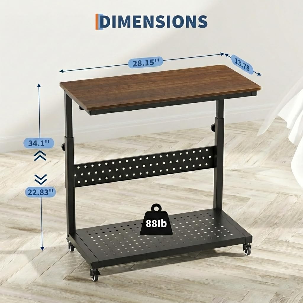 PEP_3369B6RF