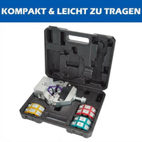 PIS_012T9U36