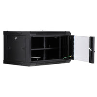 PES_333E5TPH