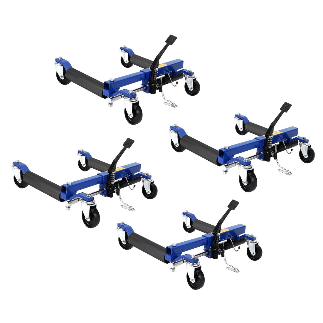 PLS_335GTRPM