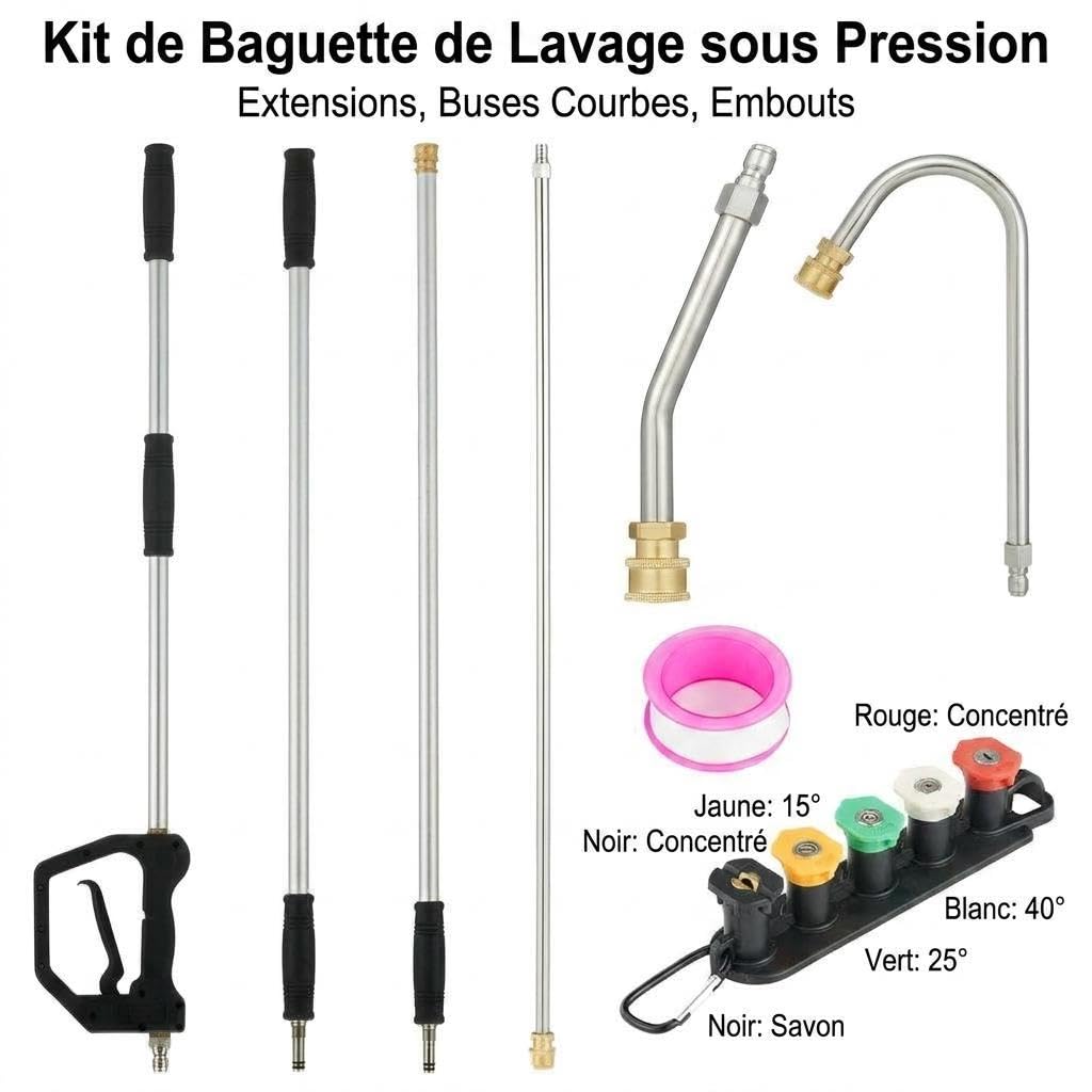 PPG_354BHCMU