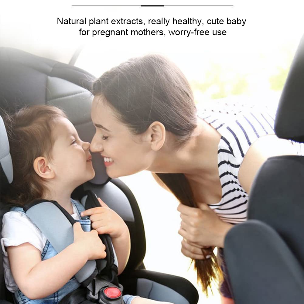 Diffuseur de parfum pour voiture Garvee, diffuseur solaire d'aromathérapie en forme d'hélicoptère, décoration intérieure dorée pour voiture