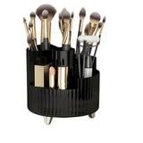 Garvee Coffret d'outils 216 pièces avec entraînements 1/10 cm, 3/20 cm et 1/5 cm, cliquet à changement rapide 72 dents, coffret robuste pour réparations automobiles et domestiques