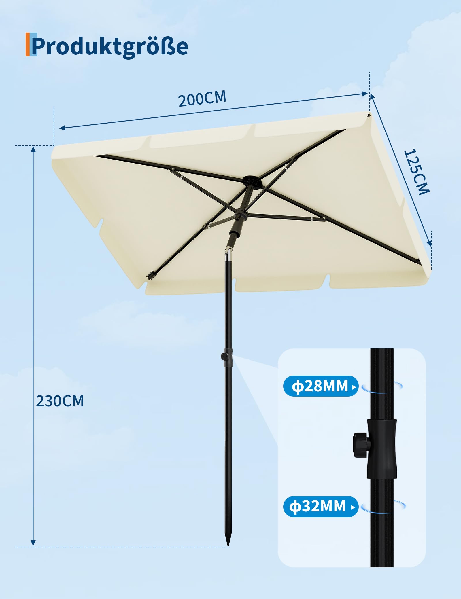 PPG_34KW06TM