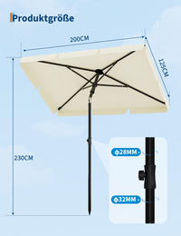 PPG_34KW06TM