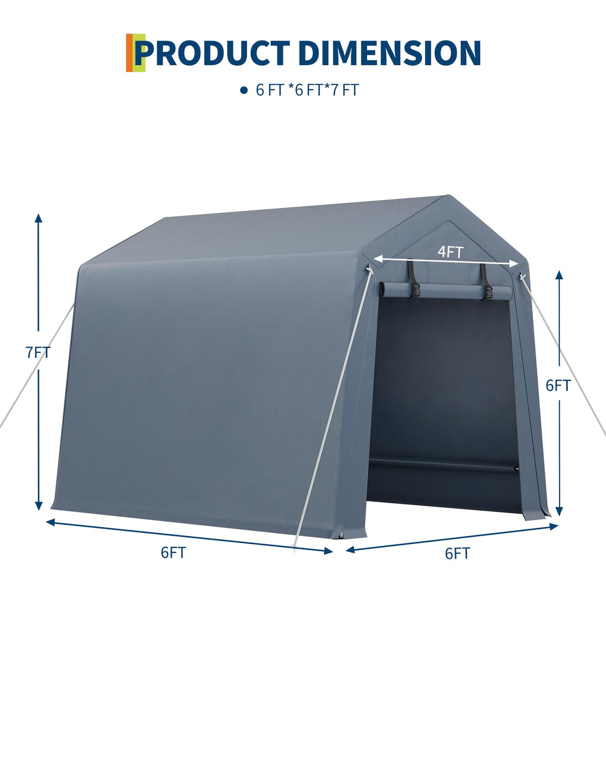 PPG_338CAYCT