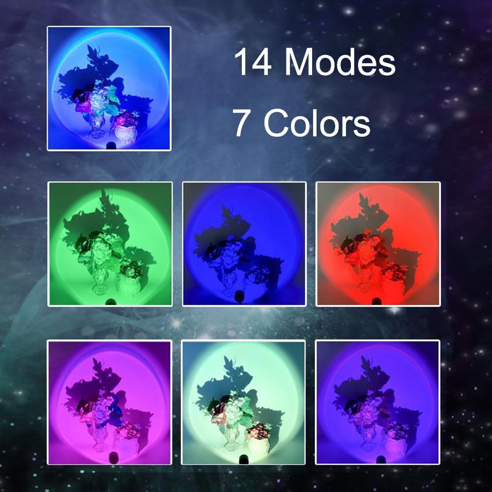 FQZLE_WKQUY778