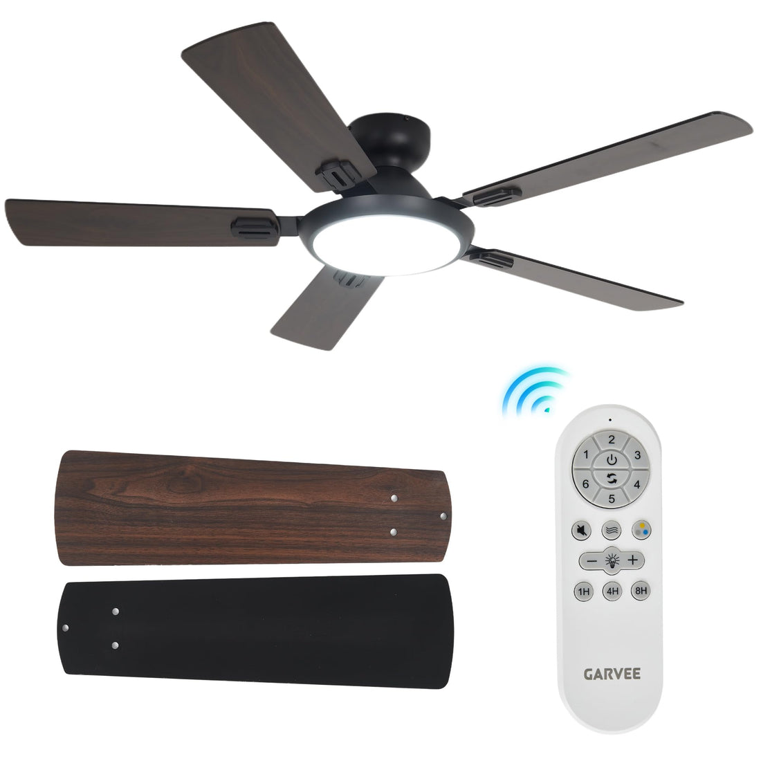 PHK_386MM8QA