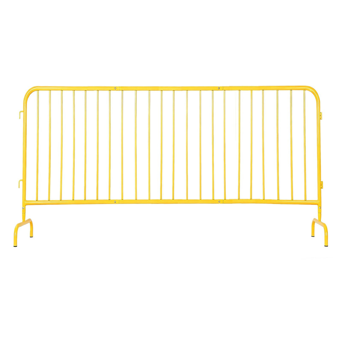 PLS_335YKJT5