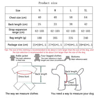 Sac à dos de transport pour chien Garvee, ajustable, en maille respirante avec fermeture auto-agrippante, idéal pour le camping, la randonnée et les voyages (noir).