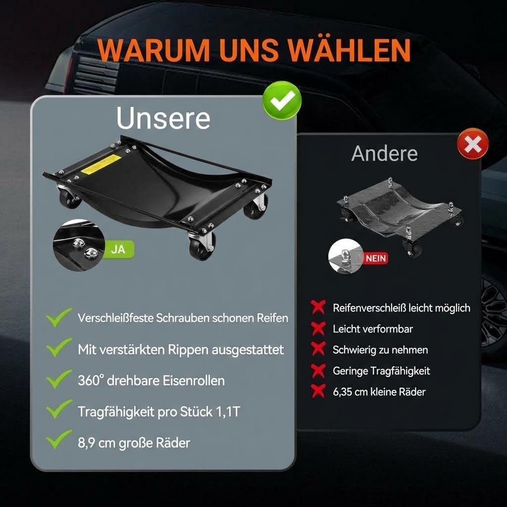 VNN_337ABRHU