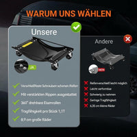 VNN_337ABRHU