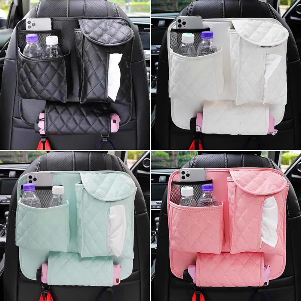 Canapé enfant convertible 2 en 1 Garvee, très confortable, en mousse, avec revêtement en sherpa doux et antidérapant, de couleur grise, idéal pour la salle de jeux. Léger et sûr.