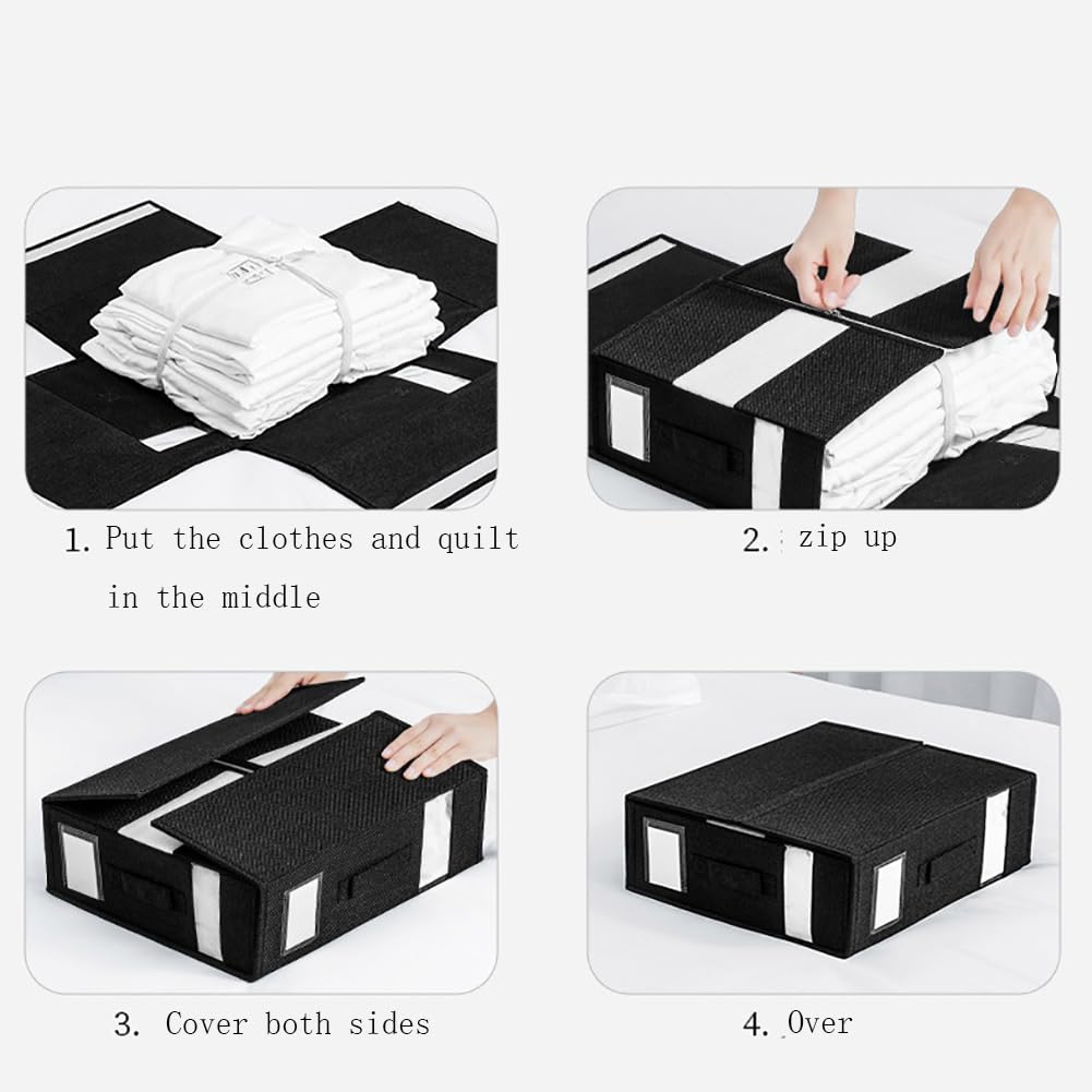 Support de levage de tubes Garvee – Robuste, réglable, idéal pour le soudage et la réparation automobile, conception robuste pour les ateliers