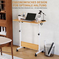 PHK_3BXPUJRG